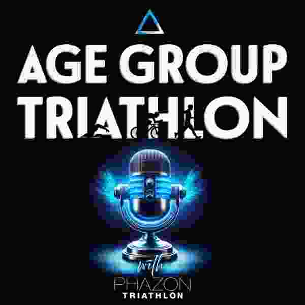 https://is1-ssl.mzstatic.com/image/thumb/Podcasts221/v4/91/11/3a/91113ae2-efab-d713-ffc6-871df0ffc481/mza_10971728410887708838.jpeg/600x600bb.jpg