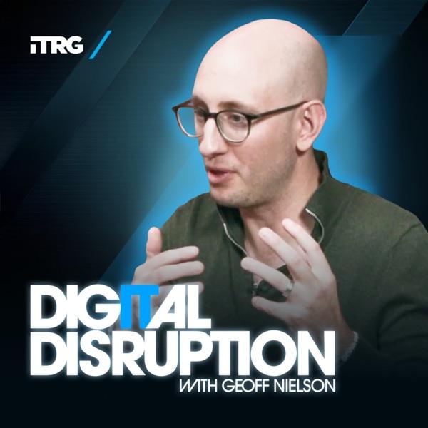 https://is1-ssl.mzstatic.com/image/thumb/Podcasts221/v4/91/58/e9/9158e97f-fc34-79e4-6376-1e54dd1ac88f/mza_1617936603711272258.jpg/600x600bb.jpg