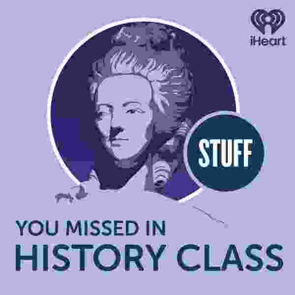 https://is1-ssl.mzstatic.com/image/thumb/Podcasts221/v4/91/6b/89/916b8925-278d-0d3f-4968-ce8112e372be/mza_11125061227071811319.jpg/600x600bb.jpg