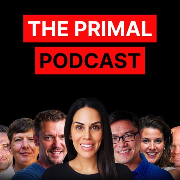 https://is1-ssl.mzstatic.com/image/thumb/Podcasts221/v4/95/53/f8/9553f85d-09af-aa94-281c-8728b83c700e/mza_7974930521546265145.jpg/600x600bb.jpg