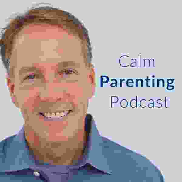 https://is1-ssl.mzstatic.com/image/thumb/Podcasts221/v4/95/d7/f3/95d7f361-163a-46cc-25cb-3843cdd300a1/mza_14427420046351802796.jpeg/600x600bb.jpg