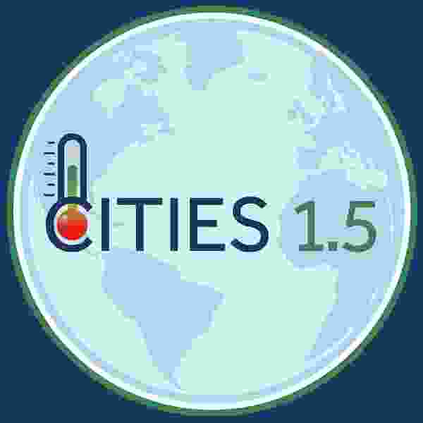 https://is1-ssl.mzstatic.com/image/thumb/Podcasts221/v4/96/0c/de/960cdef4-095c-4996-418c-1b2bbc6e6e1e/mza_7800772204726876989.jpg/600x600bb.jpg