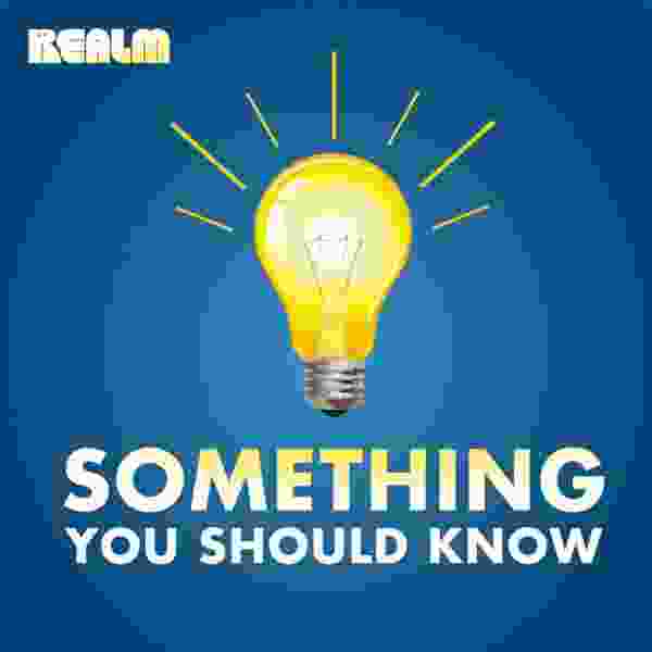 https://is1-ssl.mzstatic.com/image/thumb/Podcasts221/v4/96/57/ca/9657caf6-6375-d5ba-585b-eb2f5c9fbf8e/mza_3992023160251207455.jpeg/600x600bb.jpg