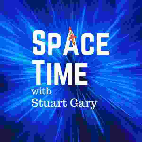 https://is1-ssl.mzstatic.com/image/thumb/Podcasts221/v4/98/f3/c0/98f3c08a-f70b-7ebf-c1f2-348a150b8ec7/mza_5803984397987918705.jpg/600x600bb.jpg