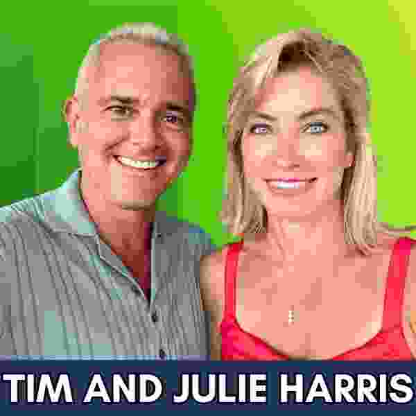 https://is1-ssl.mzstatic.com/image/thumb/Podcasts221/v4/99/1f/78/991f7866-894f-e929-043e-c5caf57e1eea/mza_646629319633341115.jpeg/600x600bb.jpg