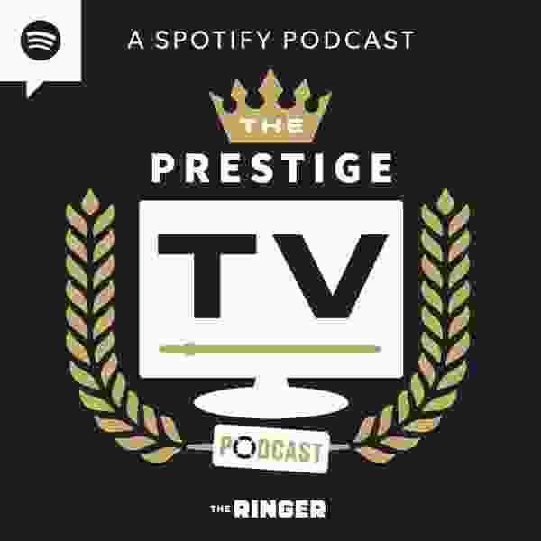 https://is1-ssl.mzstatic.com/image/thumb/Podcasts221/v4/99/3c/87/993c8776-83c4-f884-b923-bb4d8c64cf25/mza_12068806583179514775.jpg/600x600bb.jpg
