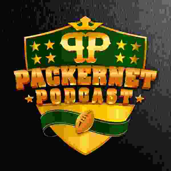 https://is1-ssl.mzstatic.com/image/thumb/Podcasts221/v4/9b/0a/0d/9b0a0da4-1e1e-db57-9408-47f026dbeab6/mza_17391563848916989613.jpg/600x600bb.jpg