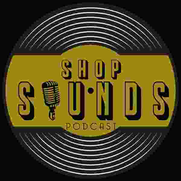 https://is1-ssl.mzstatic.com/image/thumb/Podcasts221/v4/9c/03/f9/9c03f947-db20-5d46-c7b7-aa9d2d157722/mza_14053072323321637537.jpg/600x600bb.jpg