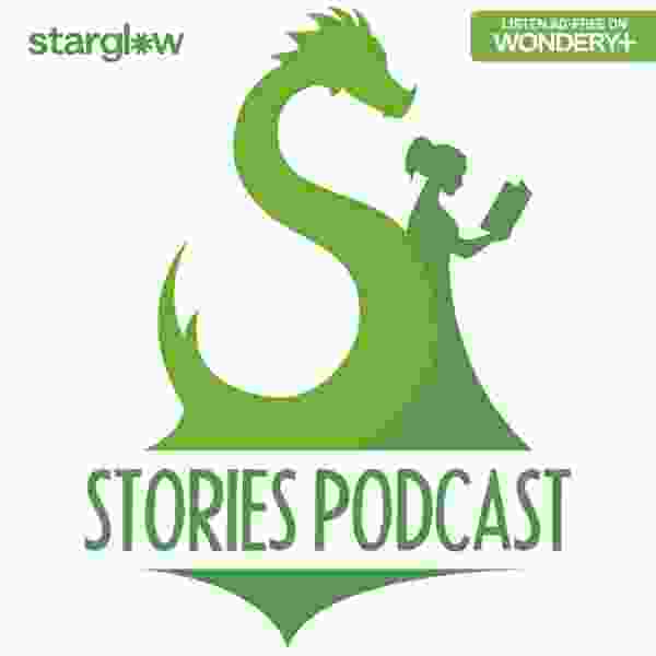 https://is1-ssl.mzstatic.com/image/thumb/Podcasts221/v4/9c/cd/30/9ccd303a-c337-8dea-07f0-0425506f4294/mza_13547415750062918301.jpeg/600x600bb.jpg