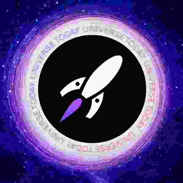 https://is1-ssl.mzstatic.com/image/thumb/Podcasts221/v4/9d/da/d1/9ddad1d0-0fe2-8920-84c5-be44d60da9ac/mza_18224578741291508246.jpg/600x600bb.jpg