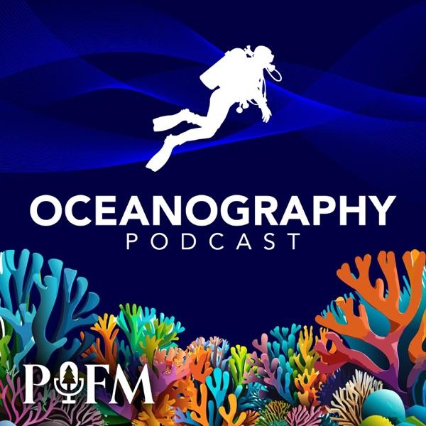 https://is1-ssl.mzstatic.com/image/thumb/Podcasts221/v4/a1/35/ad/a135ad38-349b-bee5-a92a-654b58d1d623/mza_4028526312874154852.jpeg/600x600bb.jpg