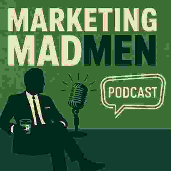 https://is1-ssl.mzstatic.com/image/thumb/Podcasts221/v4/a2/a0/a7/a2a0a7c8-1651-e09d-a8cc-ba2666148494/mza_14917498137868565707.jpg/600x600bb.jpg