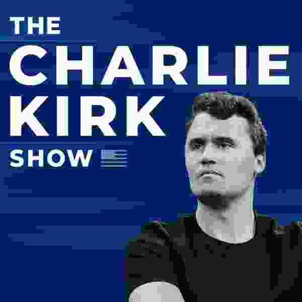 https://is1-ssl.mzstatic.com/image/thumb/Podcasts221/v4/a4/ec/27/a4ec2744-0819-caea-f34a-98a9384b53a8/mza_198406029451208643.jpg/600x600bb.jpg