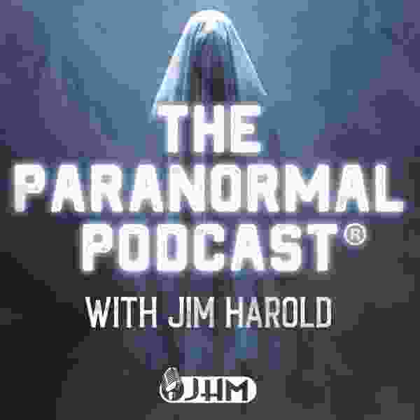 https://is1-ssl.mzstatic.com/image/thumb/Podcasts221/v4/a5/5d/40/a55d406c-6b3d-e182-4aed-6b4bf3fa0c7d/mza_3980934591095798153.jpg/600x600bb.jpg