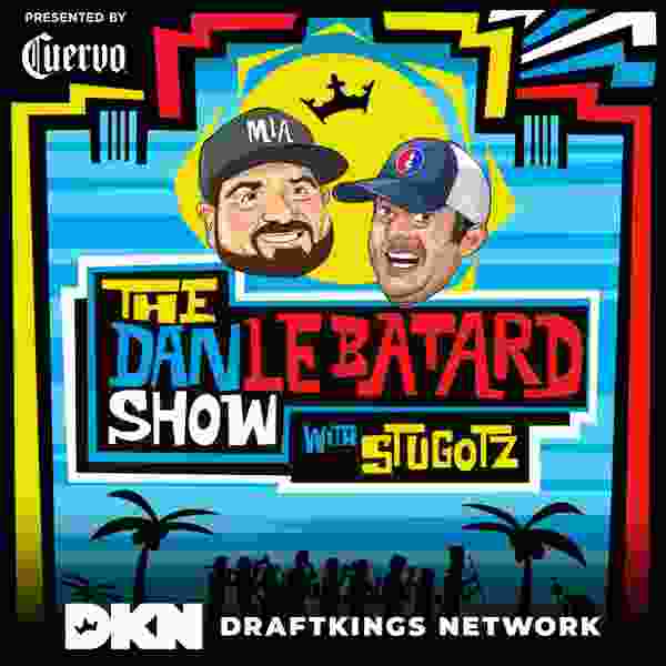 https://is1-ssl.mzstatic.com/image/thumb/Podcasts221/v4/a7/b8/72/a7b872c2-a671-e3b7-5a79-1c488109a7b4/mza_14170101610145628756.jpg/600x600bb.jpg