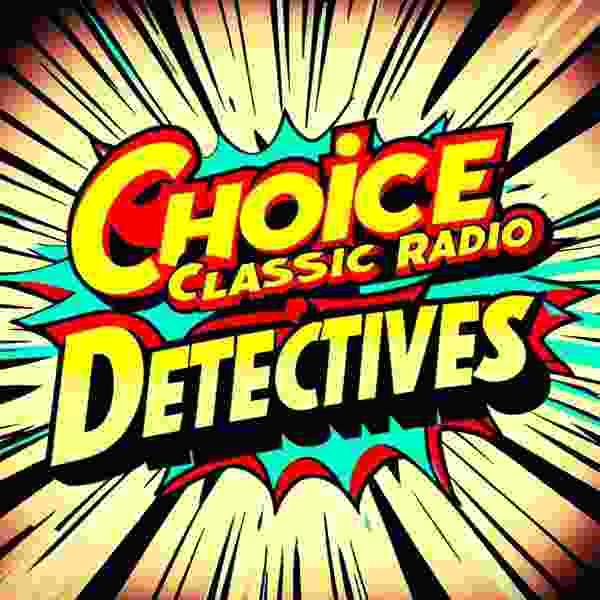 https://is1-ssl.mzstatic.com/image/thumb/Podcasts221/v4/a9/8f/eb/a98febc7-a4a2-872f-be8d-0c8514bbef86/mza_12792598763426285740.jpg/600x600bb.jpg
