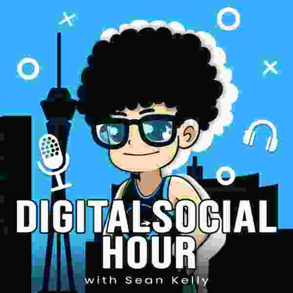 https://is1-ssl.mzstatic.com/image/thumb/Podcasts221/v4/aa/68/2c/aa682c99-207b-6e8b-02d7-bae64e1b2fe4/mza_5294781627765835626.jpg/600x600bb.jpg