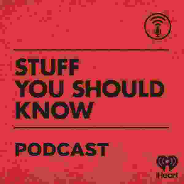https://is1-ssl.mzstatic.com/image/thumb/Podcasts221/v4/aa/82/91/aa82912f-23ee-6f6a-583c-a4e993164d0e/mza_12111158076643383507.jpg/600x600bb.jpg
