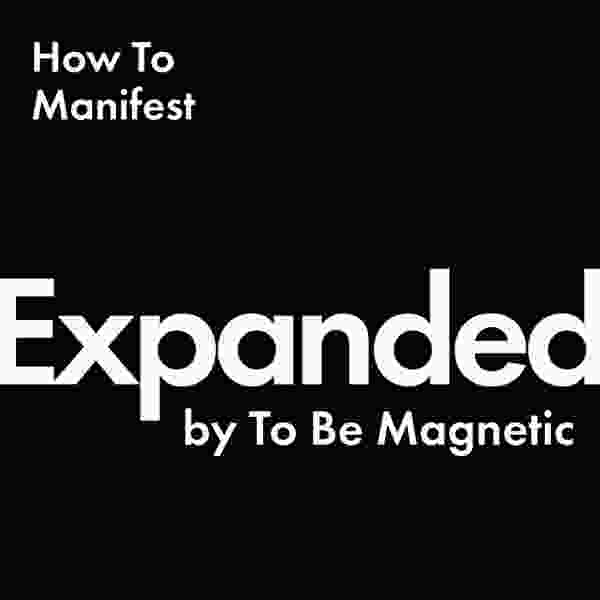 https://is1-ssl.mzstatic.com/image/thumb/Podcasts221/v4/ab/0b/c1/ab0bc124-7164-8b79-e023-7f52a64325ef/mza_11128200749493628613.jpg/600x600bb.jpg