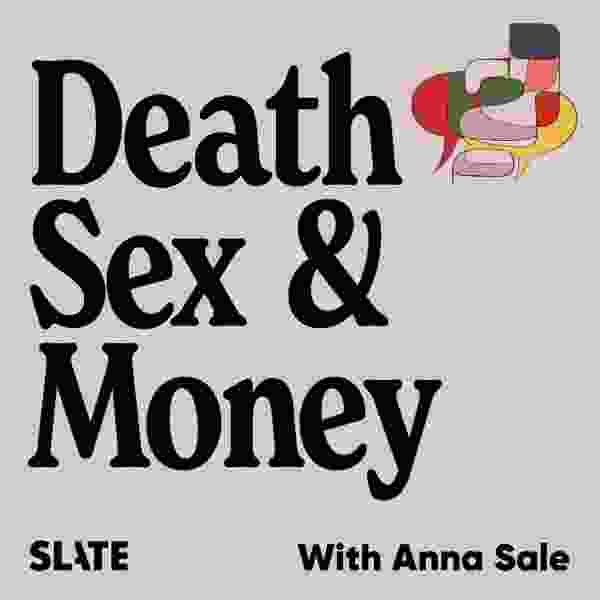 https://is1-ssl.mzstatic.com/image/thumb/Podcasts221/v4/ab/25/c8/ab25c89d-f0ff-b241-4432-1ef06521b765/mza_16562465962407518091.jpg/600x600bb.jpg