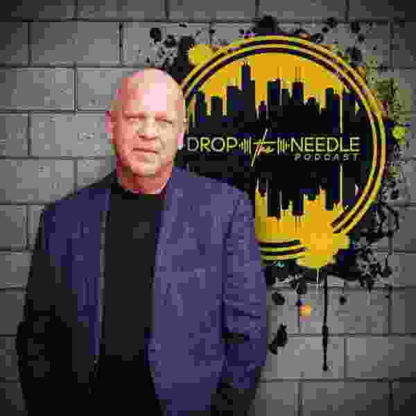 https://is1-ssl.mzstatic.com/image/thumb/Podcasts221/v4/ac/cc/0d/accc0d93-0e8c-a0cc-860b-00e1a93e25d9/mza_467031504476810200.jpg/600x600bb.jpg