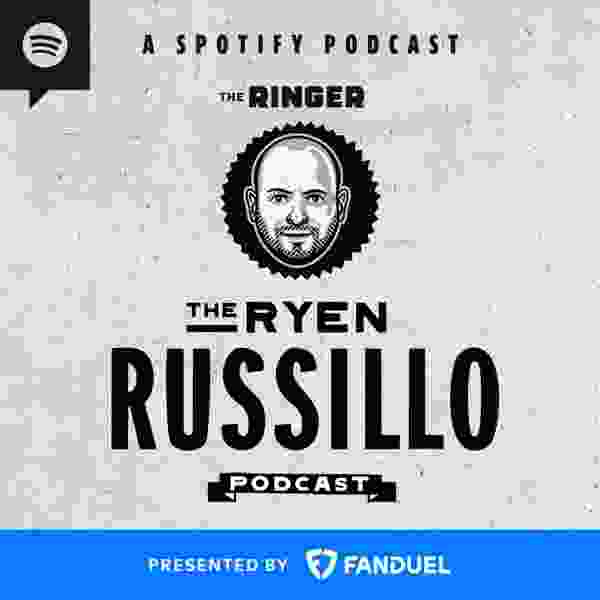 https://is1-ssl.mzstatic.com/image/thumb/Podcasts221/v4/b0/64/24/b06424e1-f340-01d9-16a7-36e8b39a5aa6/mza_7158695255874104393.jpg/600x600bb.jpg