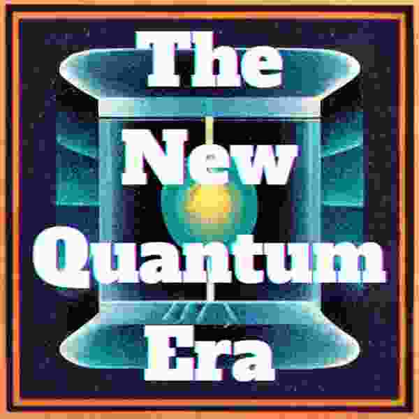https://is1-ssl.mzstatic.com/image/thumb/Podcasts221/v4/b0/80/90/b080906c-20ad-2324-4035-e50ecef96804/mza_830585562734696459.jpg/600x600bb.jpg