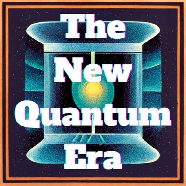 https://is1-ssl.mzstatic.com/image/thumb/Podcasts221/v4/b0/80/90/b080906c-20ad-2324-4035-e50ecef96804/mza_830585562734696459.jpg/600x600bb.jpg