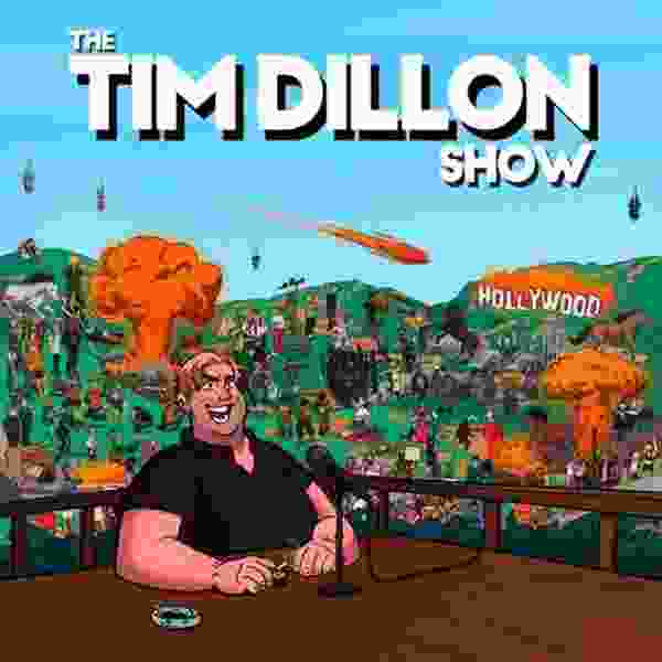 https://is1-ssl.mzstatic.com/image/thumb/Podcasts221/v4/b2/64/34/b264343a-cd58-e5d0-a77d-9d802d4e156a/mza_8004434530174910890.jpg/600x600bb.jpg