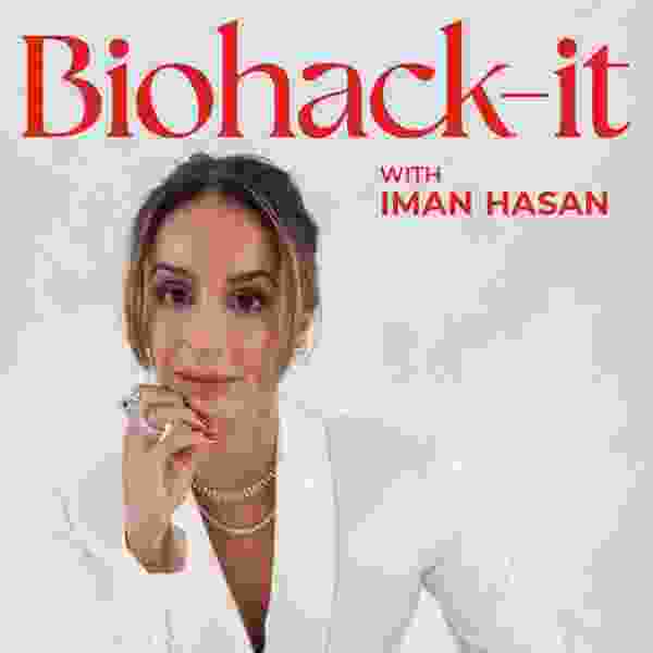 https://is1-ssl.mzstatic.com/image/thumb/Podcasts221/v4/b4/8d/61/b48d61c1-2588-366b-e5ac-965cb3dd220f/mza_17201448228117950922.jpg/600x600bb.jpg