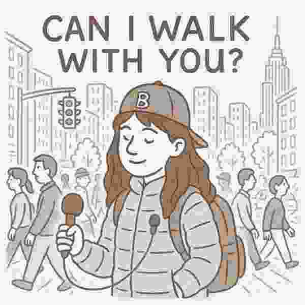 https://is1-ssl.mzstatic.com/image/thumb/Podcasts221/v4/b8/06/27/b80627e0-3c4d-ae42-100b-aa9b52f237ff/mza_9886351674857999159.jpg/600x600bb.jpg