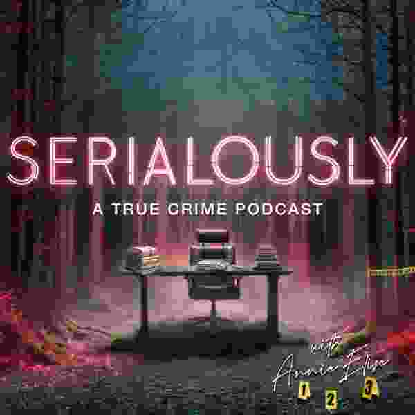 https://is1-ssl.mzstatic.com/image/thumb/Podcasts221/v4/b8/ae/ae/b8aeaee5-e289-54f0-c223-58334b88ddfb/mza_6406683089903069019.jpg/600x600bb.jpg