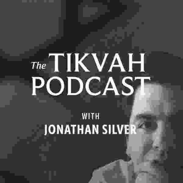 https://is1-ssl.mzstatic.com/image/thumb/Podcasts221/v4/b9/97/35/b997350d-3226-5e15-6603-e420f2f2e402/mza_15483553320297160856.png/600x600bb.jpg
