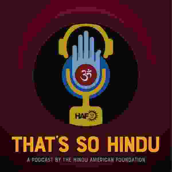 https://is1-ssl.mzstatic.com/image/thumb/Podcasts221/v4/b9/a6/4e/b9a64ee9-f441-f9ac-ced2-e97eea6e9cf3/mza_6124431920977558043.jpeg/600x600bb.jpg