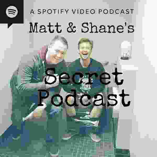 https://is1-ssl.mzstatic.com/image/thumb/Podcasts221/v4/bb/1b/45/bb1b4518-3c2d-2ecf-6899-932e176ae0ef/mza_5452570525869731726.jpg/600x600bb.jpg
