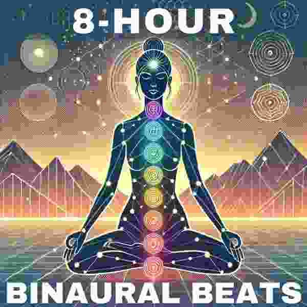 https://is1-ssl.mzstatic.com/image/thumb/Podcasts221/v4/bc/1f/d4/bc1fd4b8-8cec-8eb1-0341-0155f9e2fa21/mza_810607860359436177.jpeg/600x600bb.jpg
