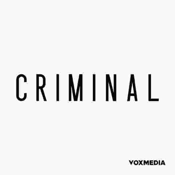 https://is1-ssl.mzstatic.com/image/thumb/Podcasts221/v4/bd/98/22/bd9822cc-b8e0-59de-5809-45926a0ee5f3/mza_2331604259390110897.jpeg/600x600bb.jpg