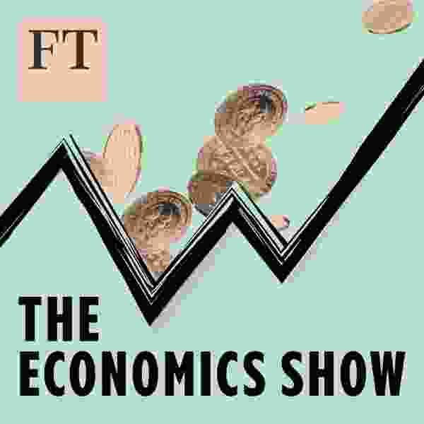 https://is1-ssl.mzstatic.com/image/thumb/Podcasts221/v4/be/a2/5e/bea25ec2-77b3-3730-d3ca-fa59bc31e570/mza_3948160518641329348.jpeg/600x600bb.jpg