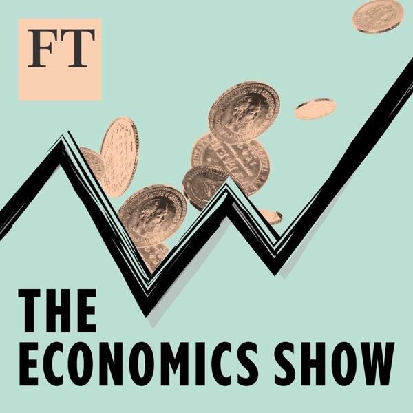 https://is1-ssl.mzstatic.com/image/thumb/Podcasts221/v4/be/a2/5e/bea25ec2-77b3-3730-d3ca-fa59bc31e570/mza_3948160518641329348.jpeg/600x600bb.jpg