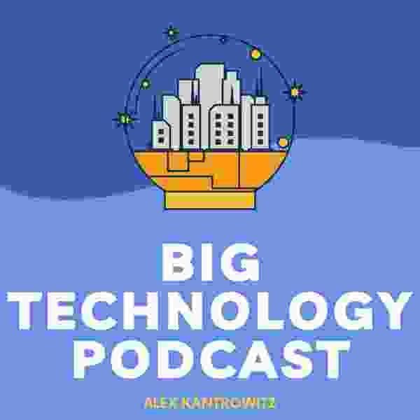 https://is1-ssl.mzstatic.com/image/thumb/Podcasts221/v4/c3/30/67/c330676b-2402-432b-0505-12490dc3ccc1/mza_4262545472677654397.jpeg/600x600bb.jpg