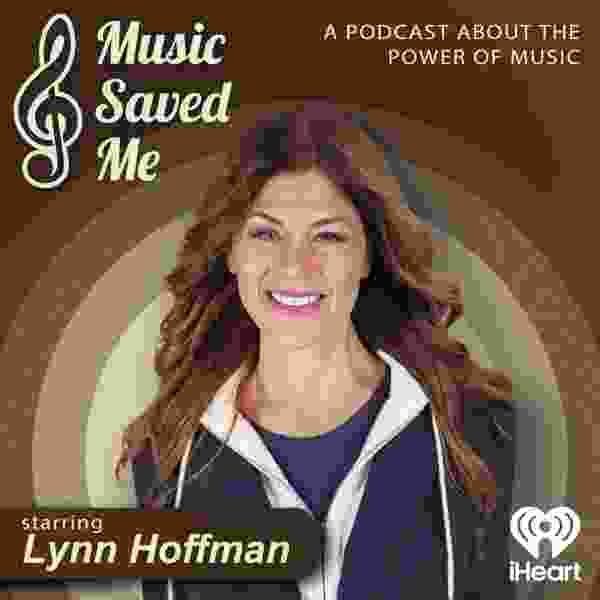 https://is1-ssl.mzstatic.com/image/thumb/Podcasts221/v4/c3/e7/43/c3e74308-bd36-73b6-bde8-12a2b8847c32/mza_7335659604130995475.jpg/600x600bb.jpg