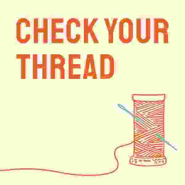 https://is1-ssl.mzstatic.com/image/thumb/Podcasts221/v4/c6/70/8a/c6708ac7-753d-72bf-cea0-872b87c0e0f5/mza_17621651252113473704.jpg/600x600bb.jpg