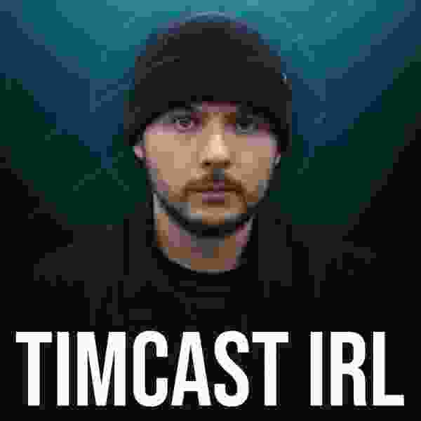 https://is1-ssl.mzstatic.com/image/thumb/Podcasts221/v4/c7/27/38/c72738ee-43f2-d816-1c44-99161bed0bdc/mza_17410452897616772447.jpg/600x600bb.jpg