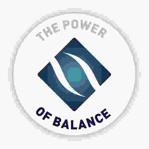 https://is1-ssl.mzstatic.com/image/thumb/Podcasts221/v4/c7/41/d2/c741d2ce-925c-7a07-867e-3963c98067cb/mza_1960660351948949072.jpg/600x600bb.jpg