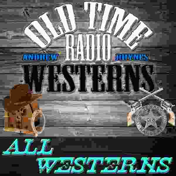 https://is1-ssl.mzstatic.com/image/thumb/Podcasts221/v4/c9/78/78/c978781b-606f-0177-5f3b-b8655523bdfe/mza_11714707371878428498.jpg/600x600bb.jpg