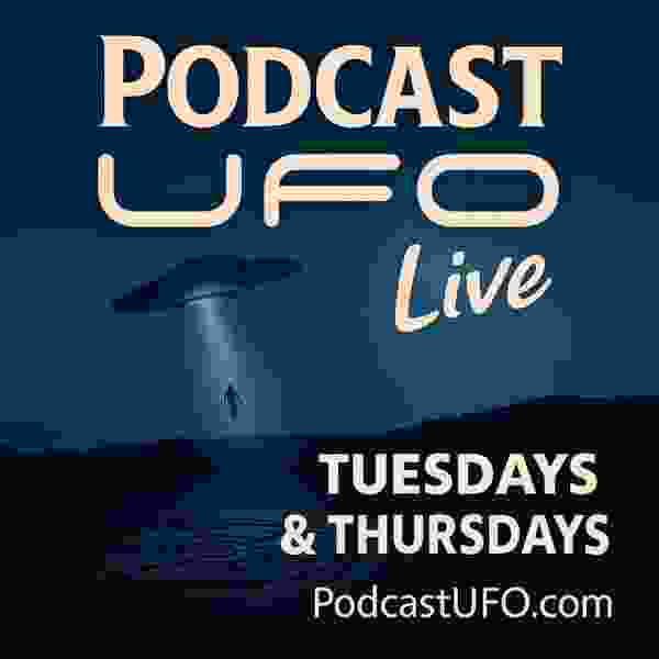 https://is1-ssl.mzstatic.com/image/thumb/Podcasts221/v4/cb/50/1f/cb501ff8-dd1f-a318-546b-85626ced5acc/mza_7783247093861260814.jpg/600x600bb.jpg