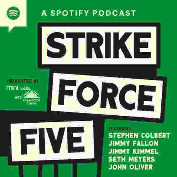 https://is1-ssl.mzstatic.com/image/thumb/Podcasts221/v4/cc/49/f6/cc49f600-16f8-7375-bb71-0ec2db6afc64/mza_12348013987954559283.jpeg/600x600bb.jpg