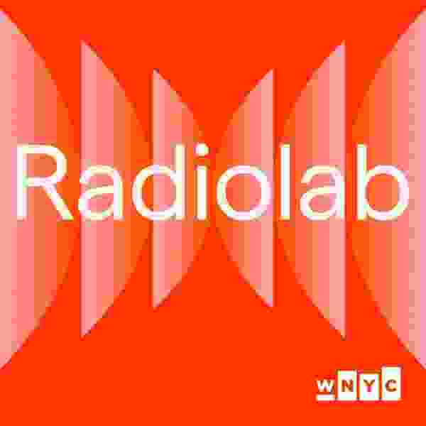 https://is1-ssl.mzstatic.com/image/thumb/Podcasts221/v4/d1/a9/36/d1a93699-4d01-212f-0f62-48e2b9e3b75d/mza_9517158096828940714.jpg/600x600bb.jpg