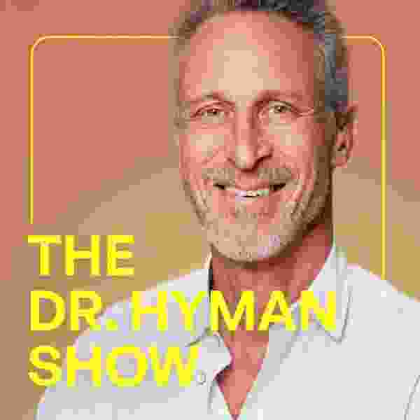https://is1-ssl.mzstatic.com/image/thumb/Podcasts221/v4/d2/b9/3c/d2b93c2e-15bb-1e58-2a0c-ad0675f8e60f/mza_6711012579128791407.jpg/600x600bb.jpg