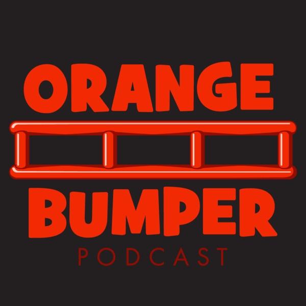 https://is1-ssl.mzstatic.com/image/thumb/Podcasts221/v4/d6/66/93/d666933a-ed7a-1bf2-3e1e-bd44c81a476e/mza_3487735100537469123.jpg/600x600bb.jpg